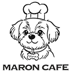 天理市でランチ・カフェならMaron Cafe｜一軒家で楽しむ本格料理